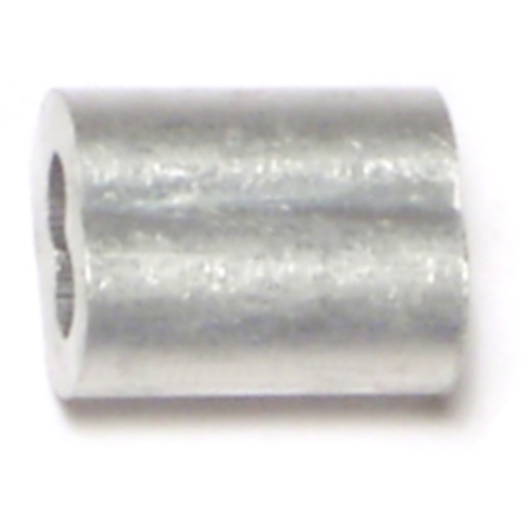 3/32 Cable Ferrule