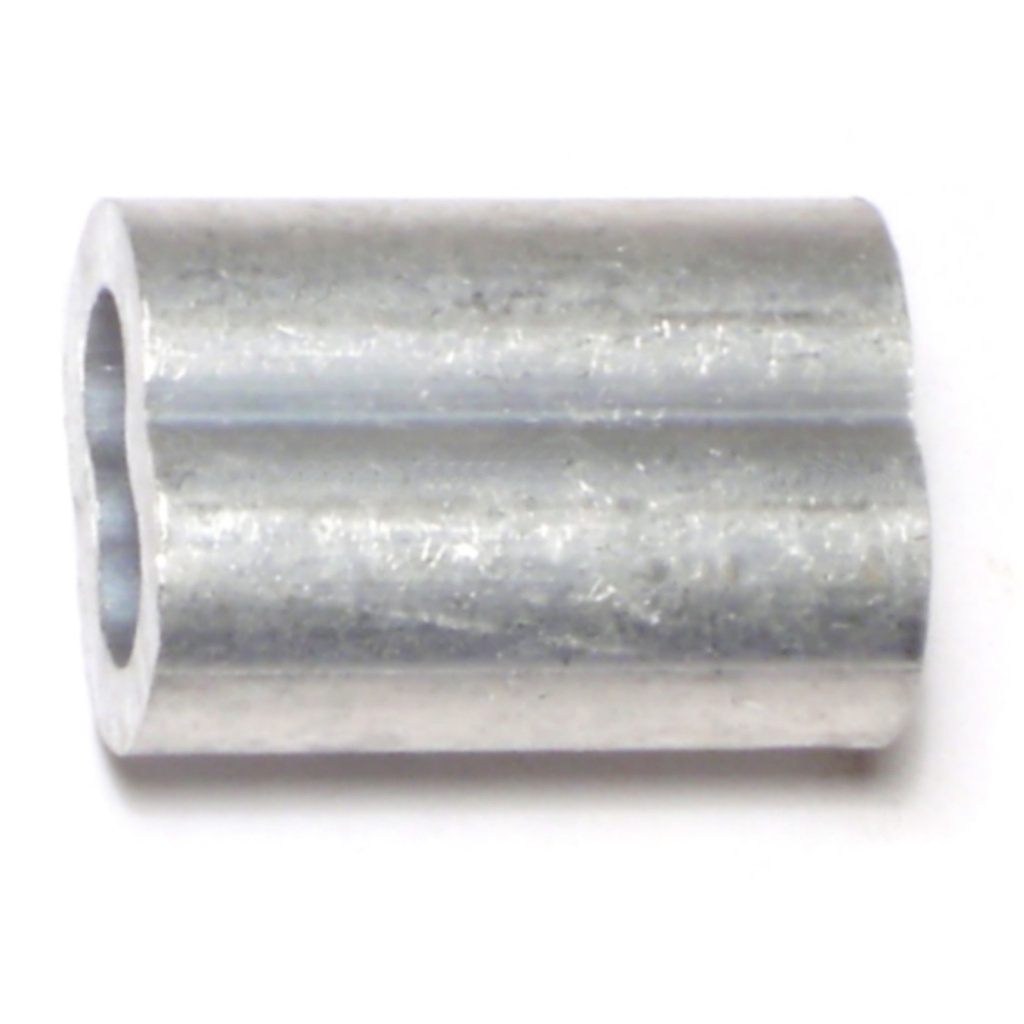 1/4 Cable Ferrule