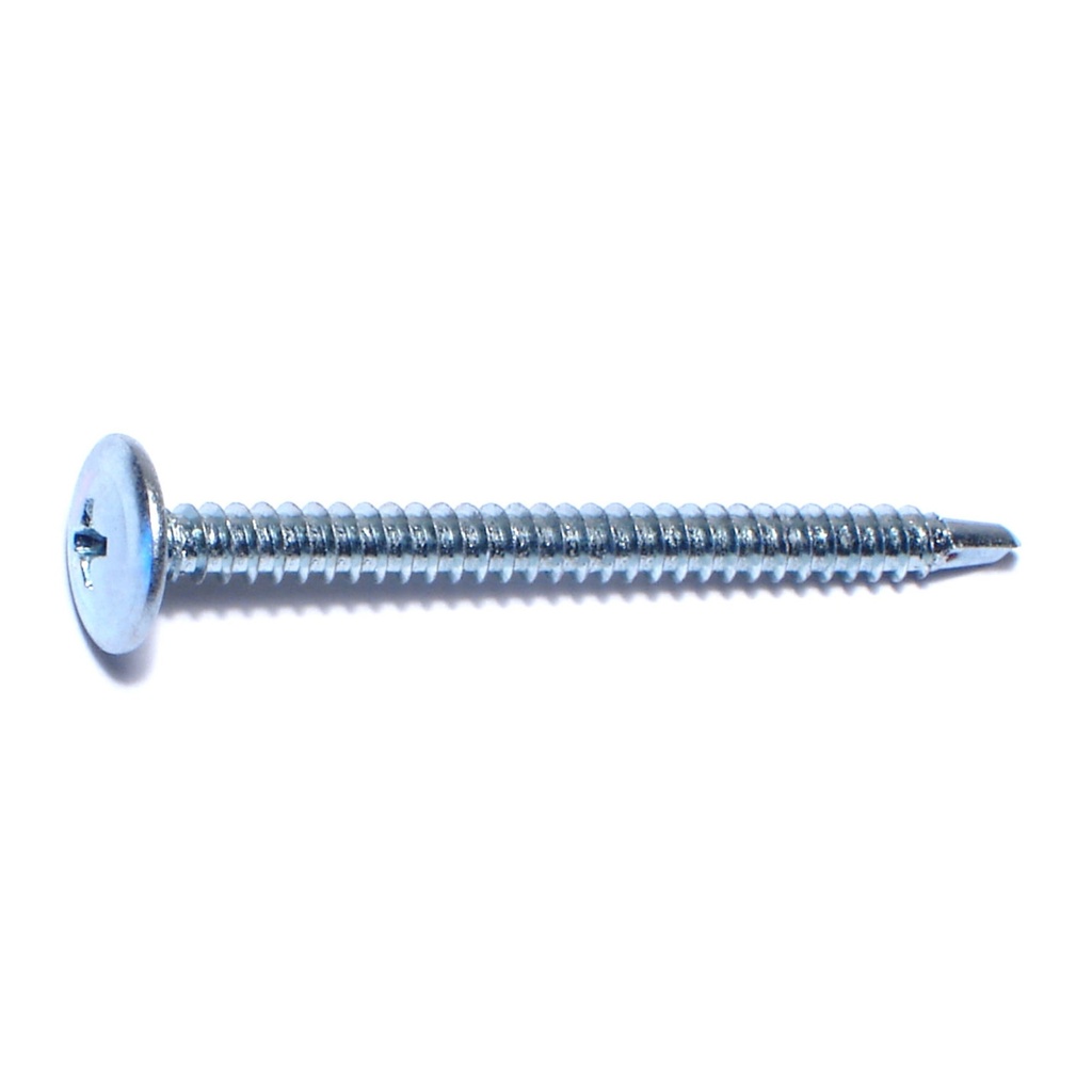 8 x 2 Lath SDS 1#