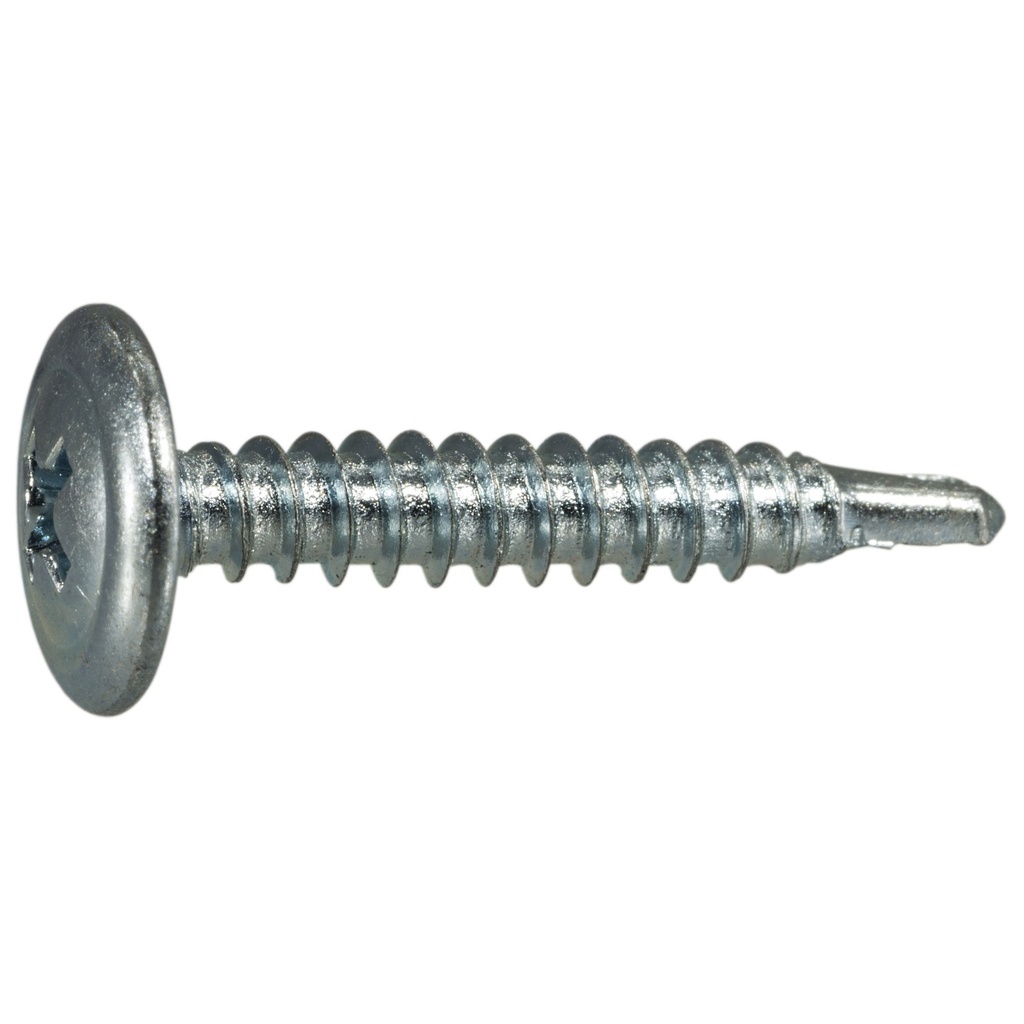 8 x 1 Lath SDS 5#