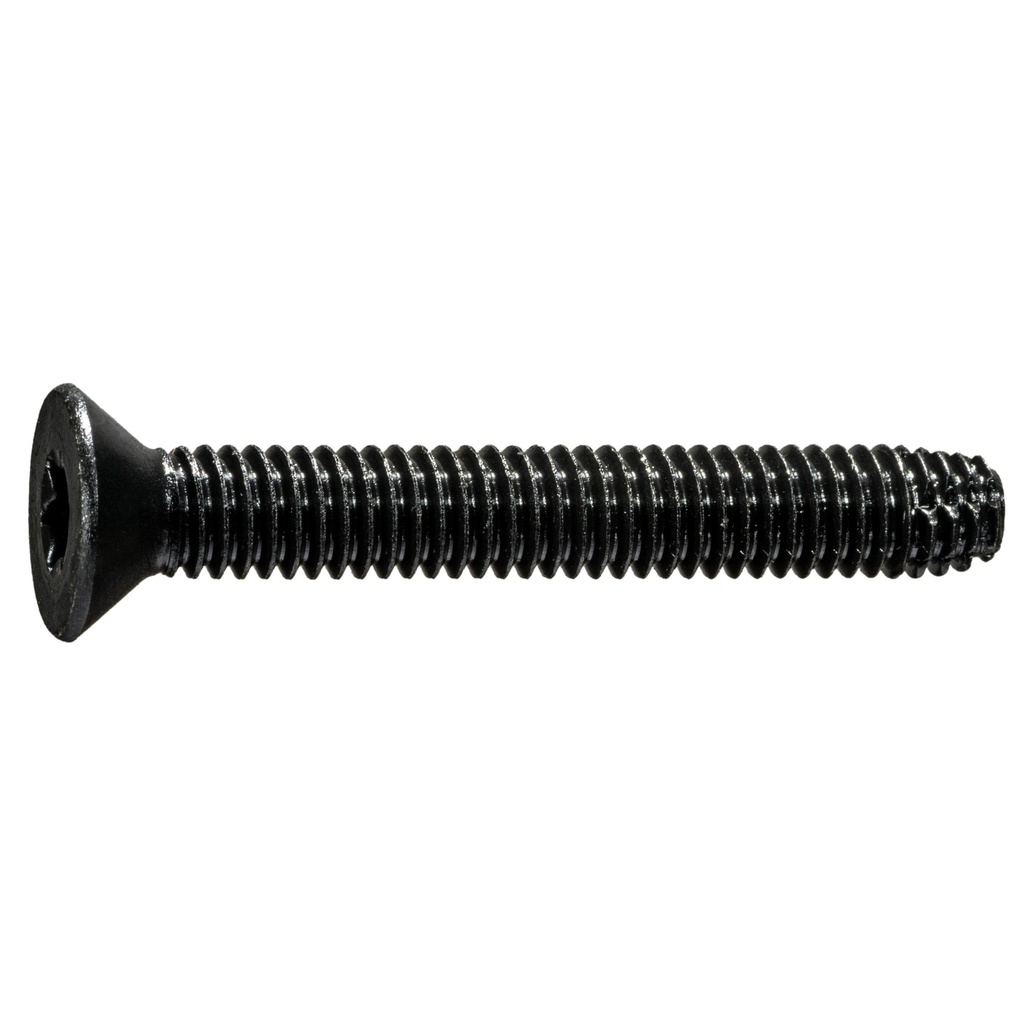 5/16-18 x2-1/4 SD Floor Scr 1lb