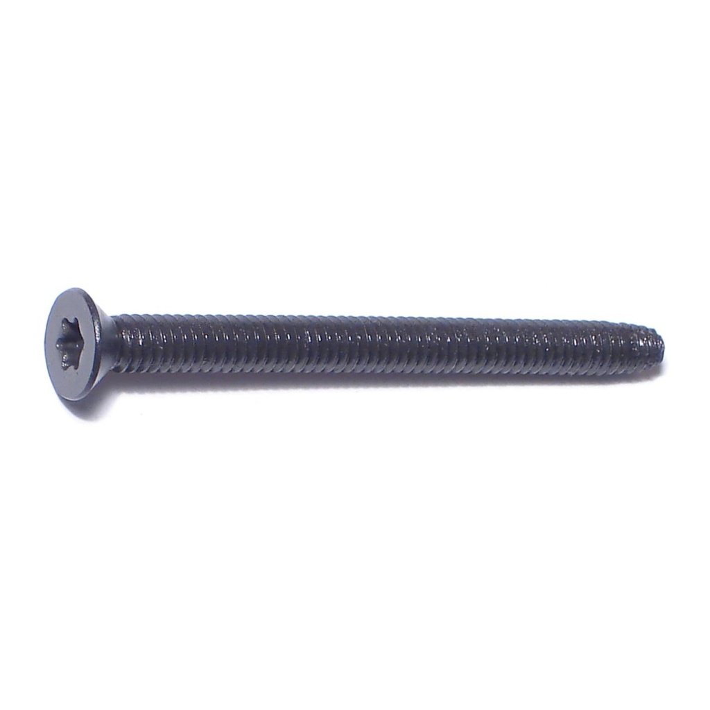1/4-20 x 3 SD Floor Scr 5lb