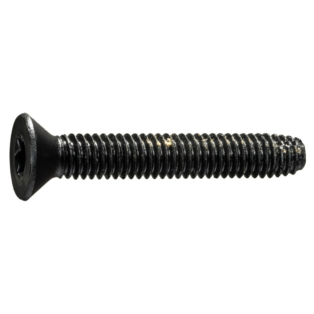 5/16-18 x 2 SD Floor Scr 5lb