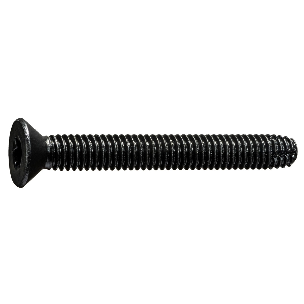 5/16-18 x2-1/2 SD Floor Scr 5lb