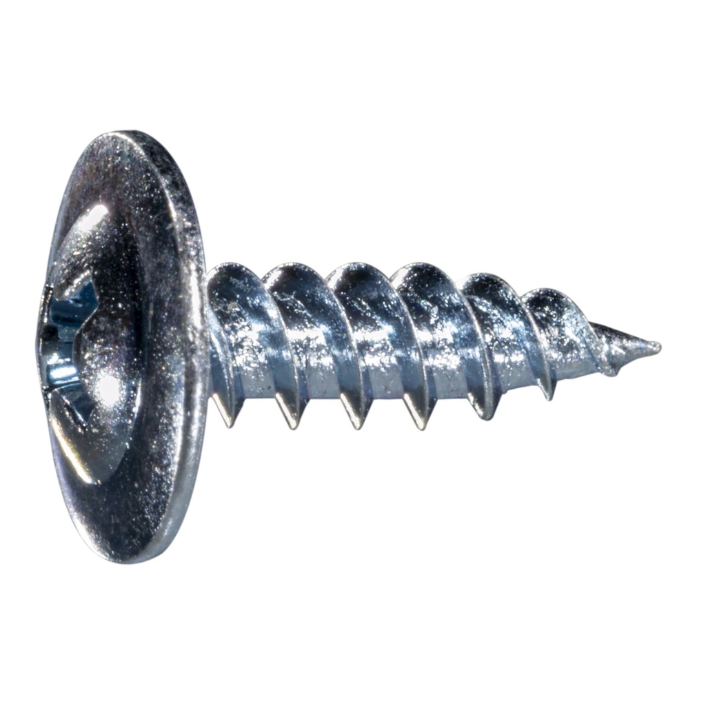 12mm Spl Lock Wash SS