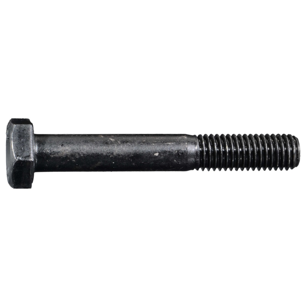10mm-1.5 x70mm Hex Cap Scr 10.9