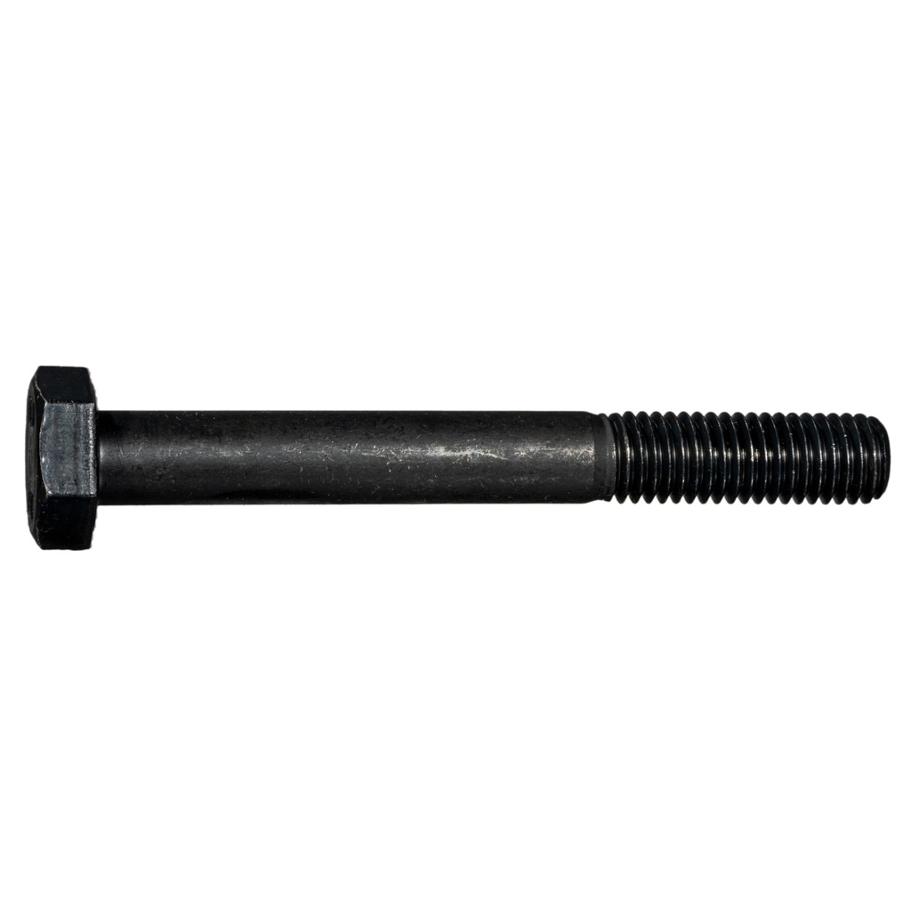 10mm-1.5 x85mm Hex Cap Scr 10.9