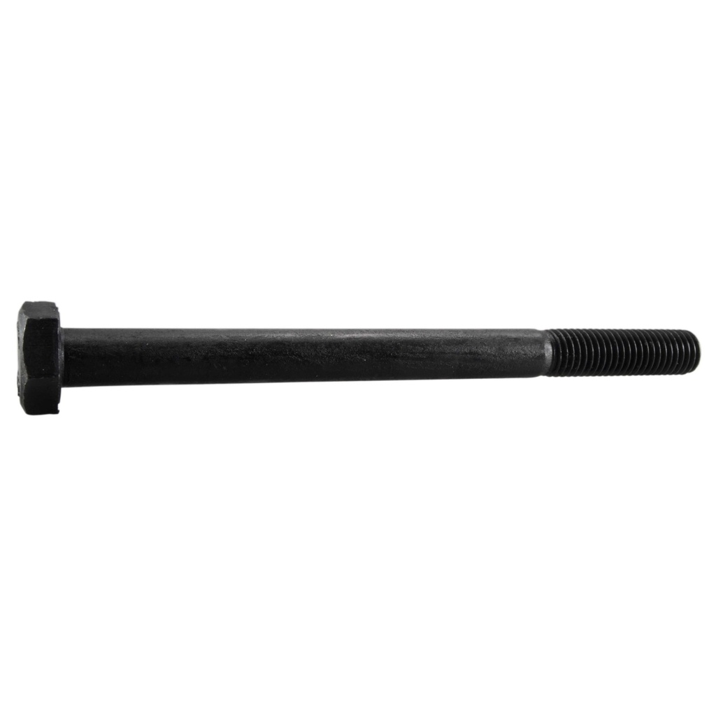 10mm-1.5x130mm Hex Cap Scr 10.9