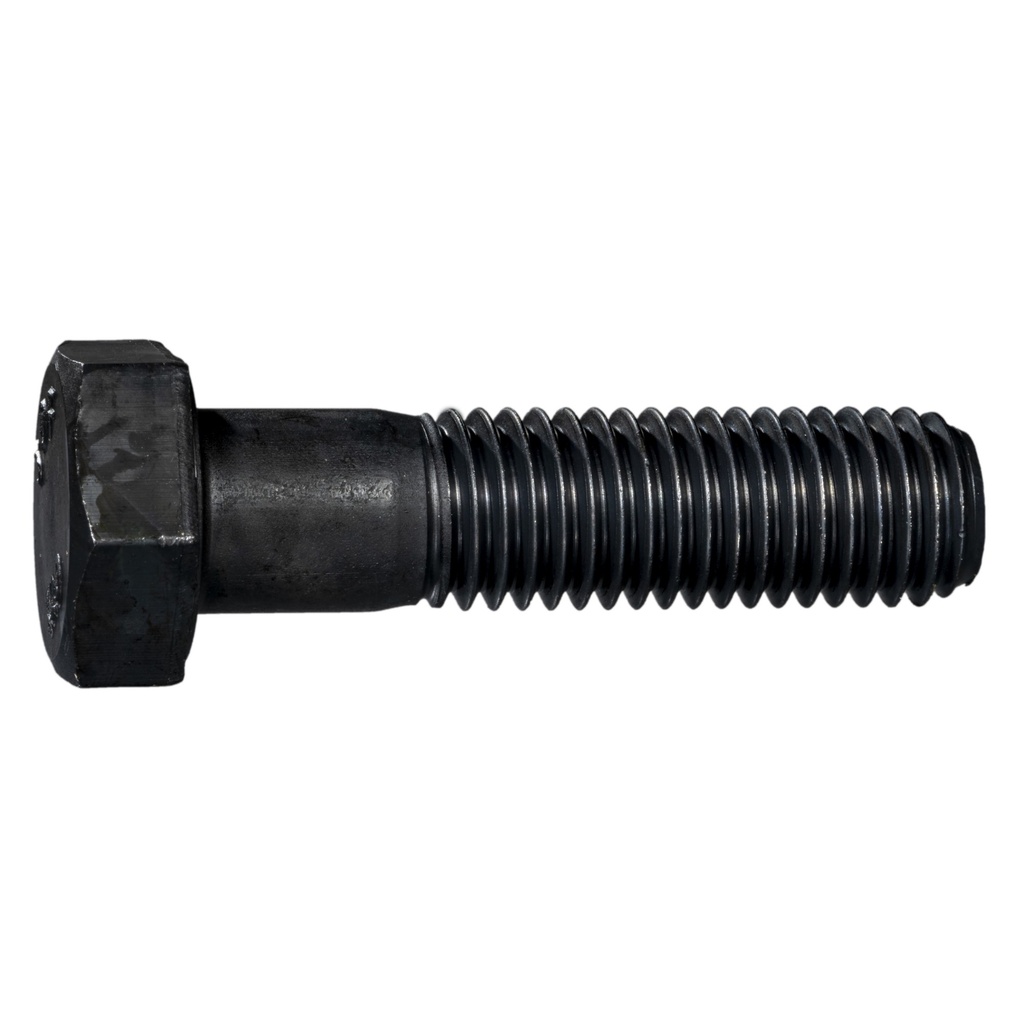 14mm-2.0 x55mm Hex Cap Scr 10.9