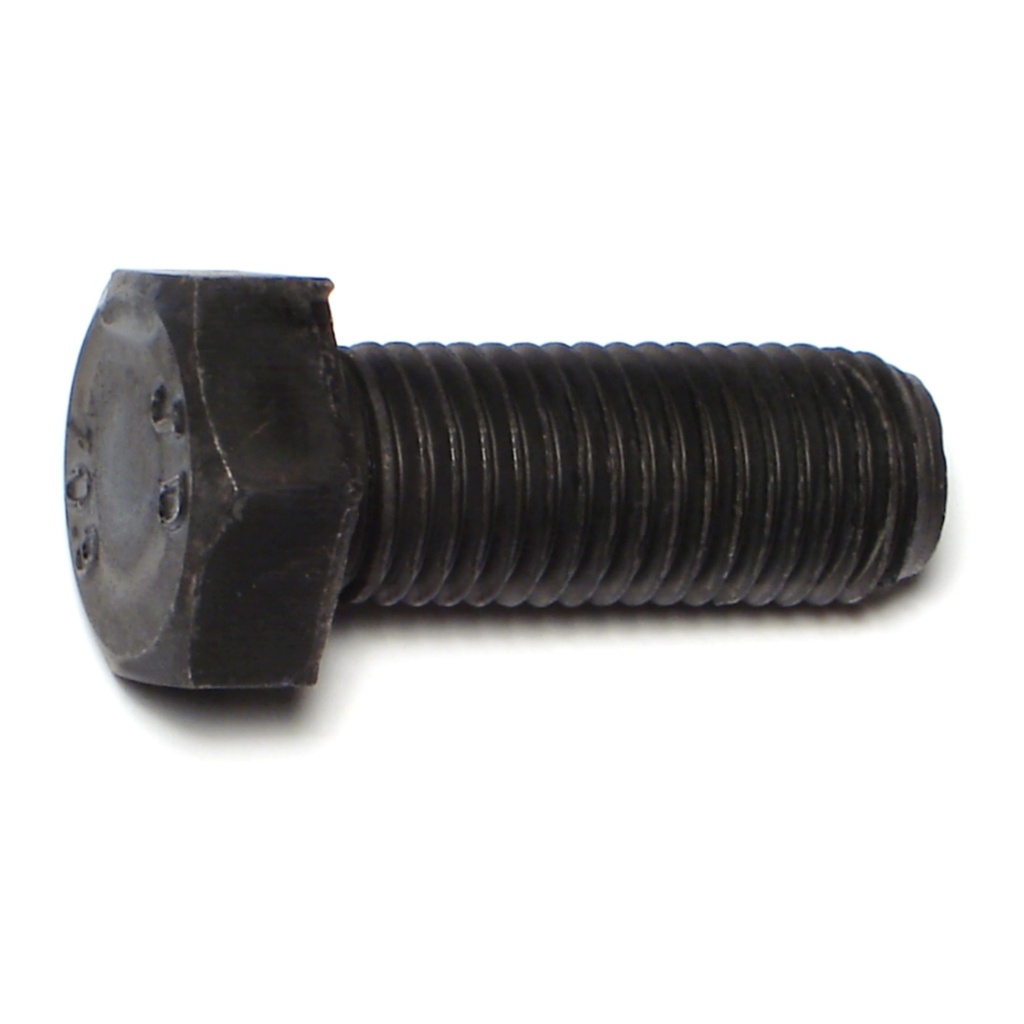 16mm-2.0 x40mm Hex Cap Scr 10.9