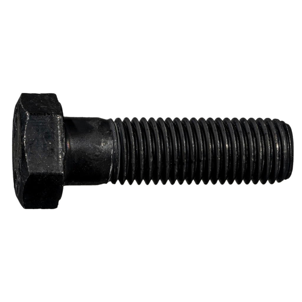 16mm-2.0 x55mm Hex Cap Scr 10.9