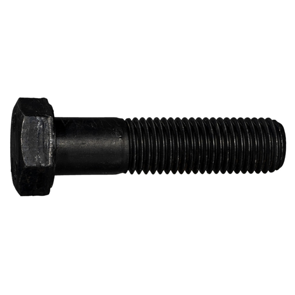 16mm-2.0 x65mm Hex Cap Scr 10.9
