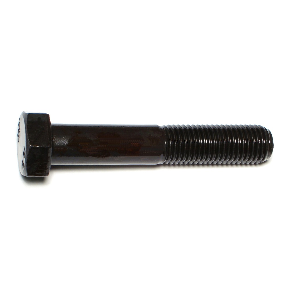 16mm-2.0 x90mm Hex Cap Scr 10.9