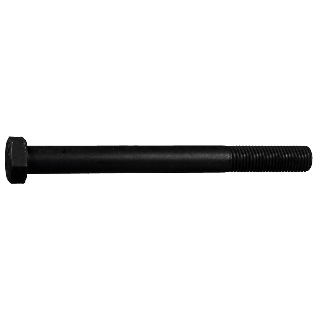 16mm-2.0x170mm Hex Cap Scr 10.9