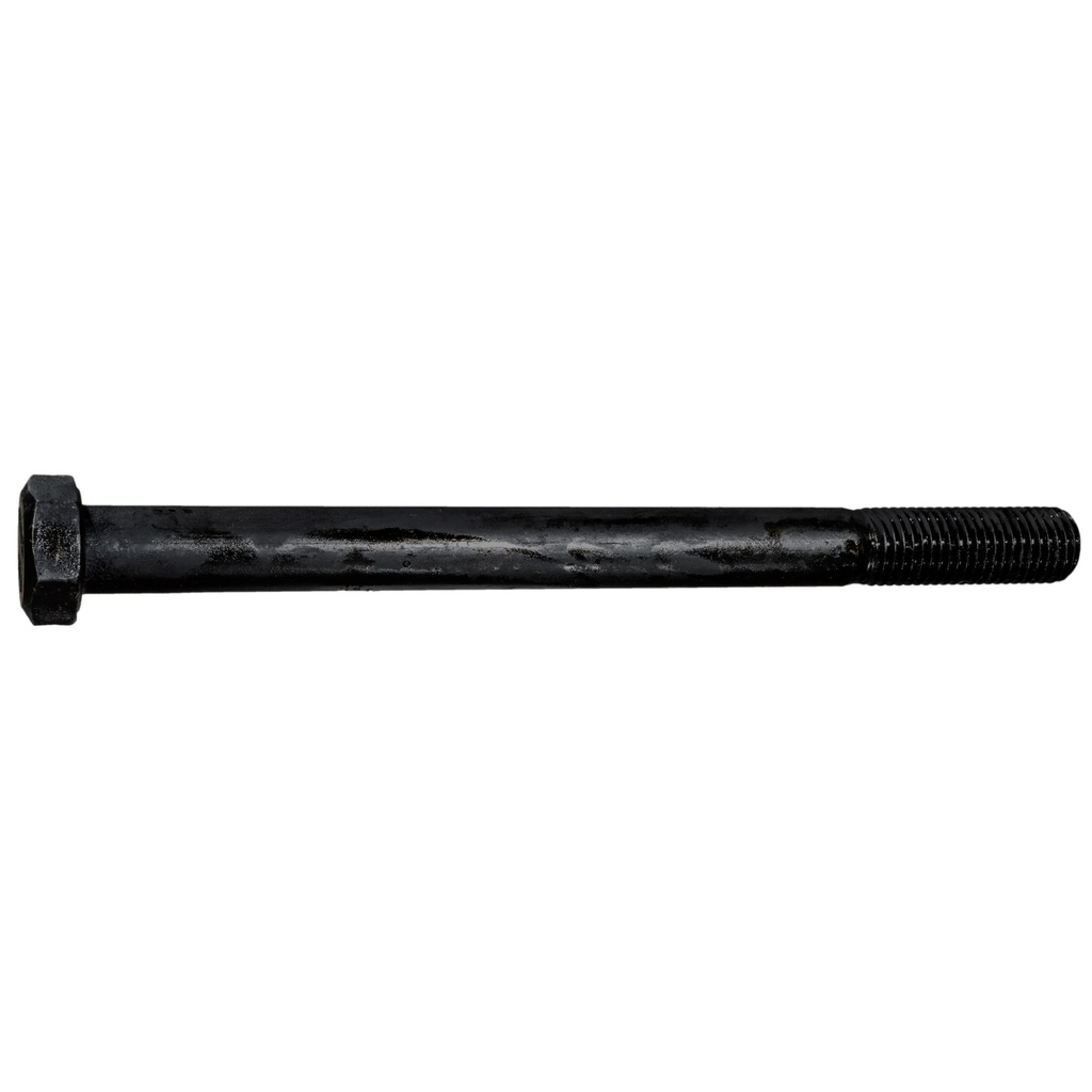 16mm-2.0x200mm Hex Cap Scr 10.9