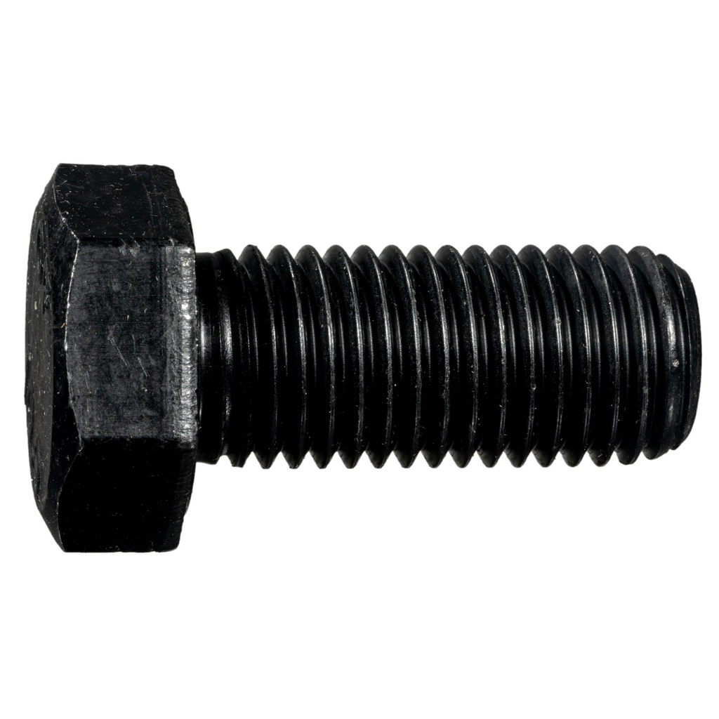 20mm-2.5 x45mm Hex Cap Scr 10.9