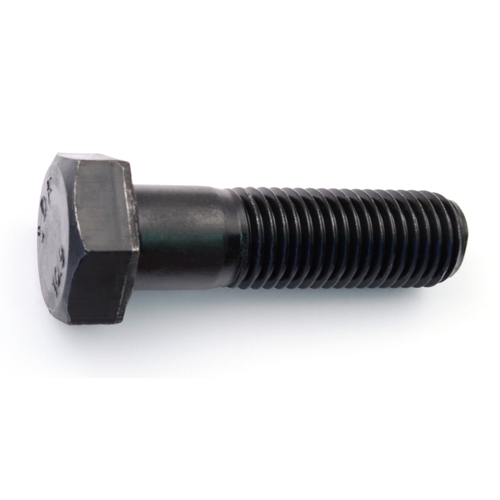 20mm-2.5 x70mm Hex Cap Scr 10.9