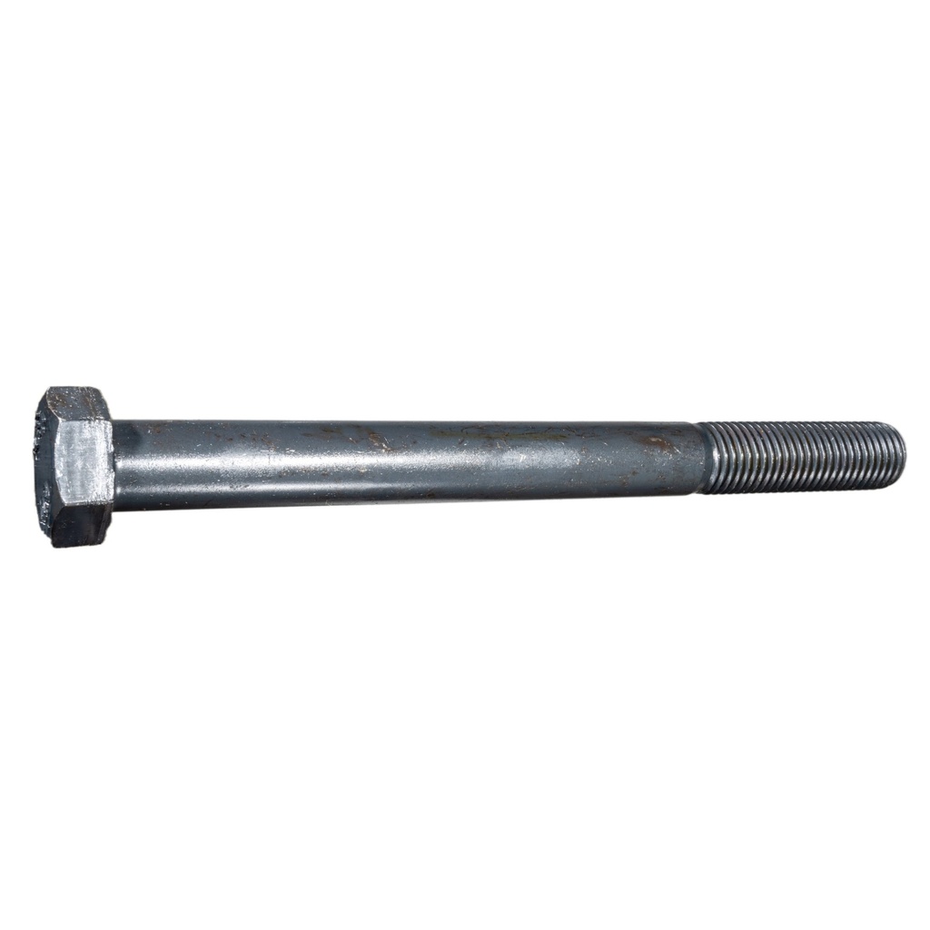20mm-2.5x220mm Hex Cap Scr 10.9