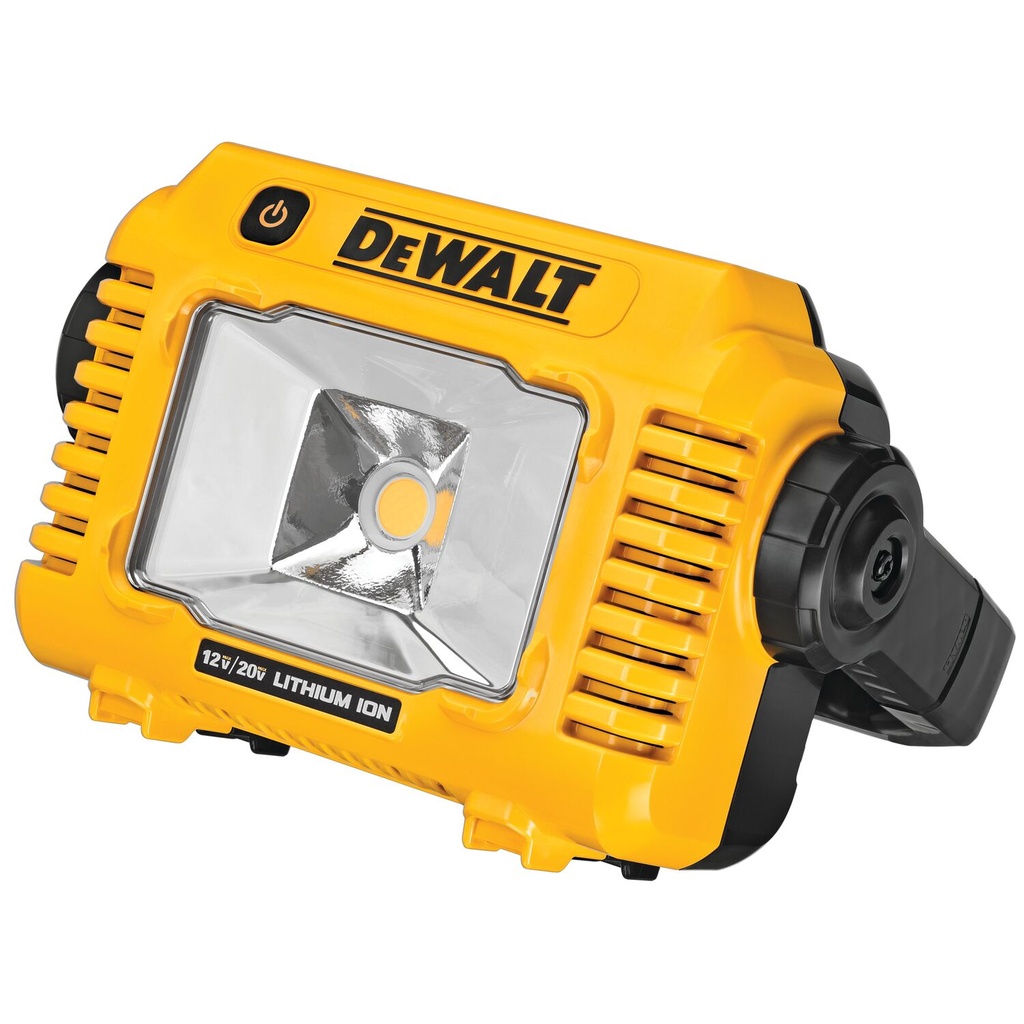 [DCL077B] DCL077B CORDLESS TASK LIGHT
