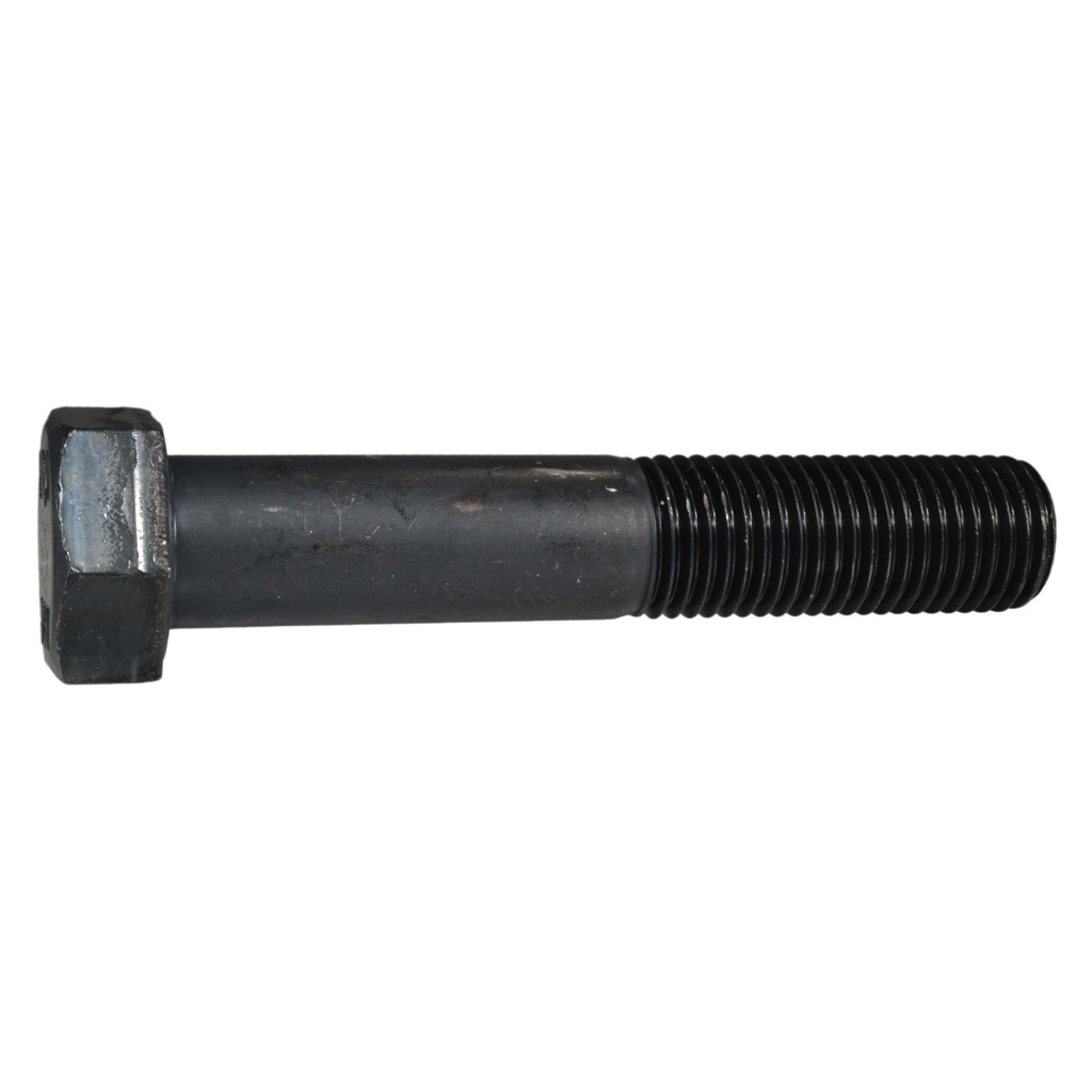22mm-2.5x120mm Hex Cap Scr 10.9