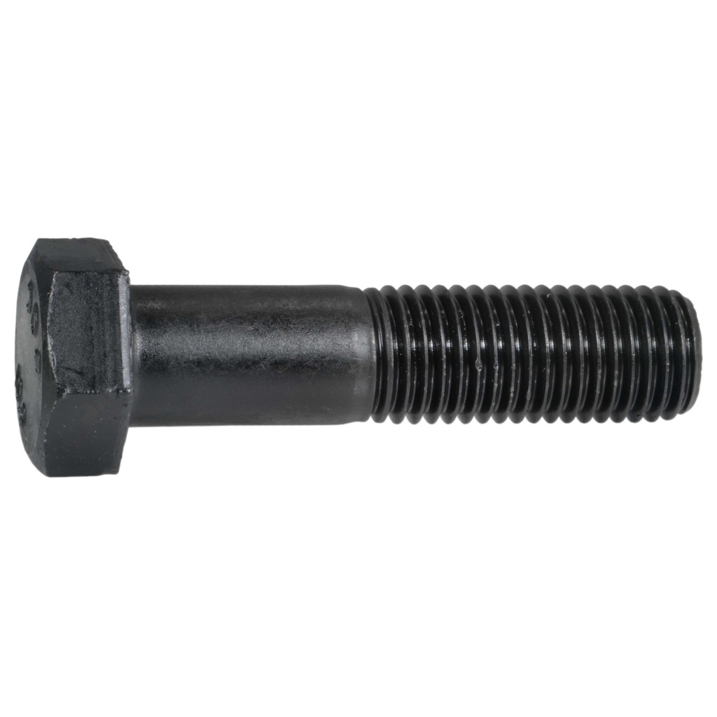 24mm-3.0x100mm Hex Cap Scr 10.9