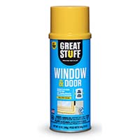 175437 12OZ WINDO/DOOR FOAM