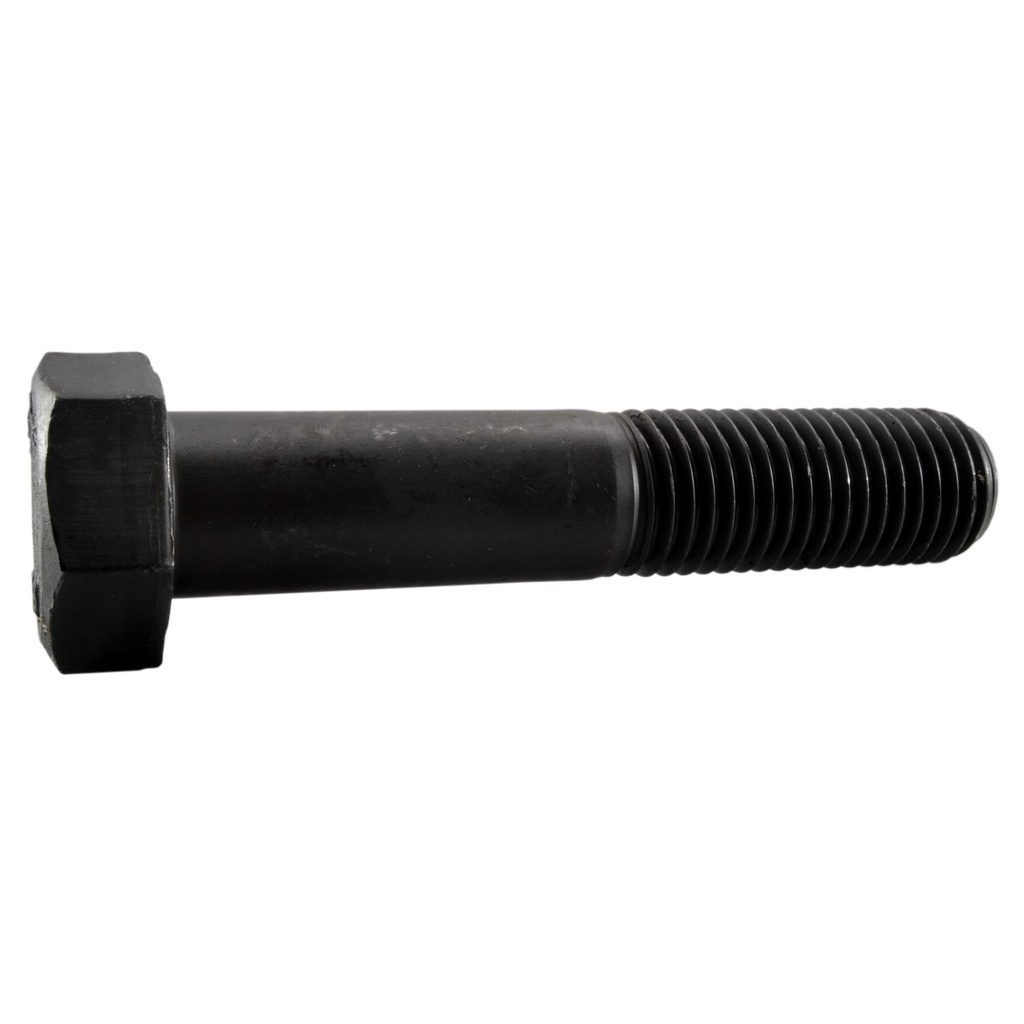 24mm-3.0x120mm Hex Cap Scr 10.9