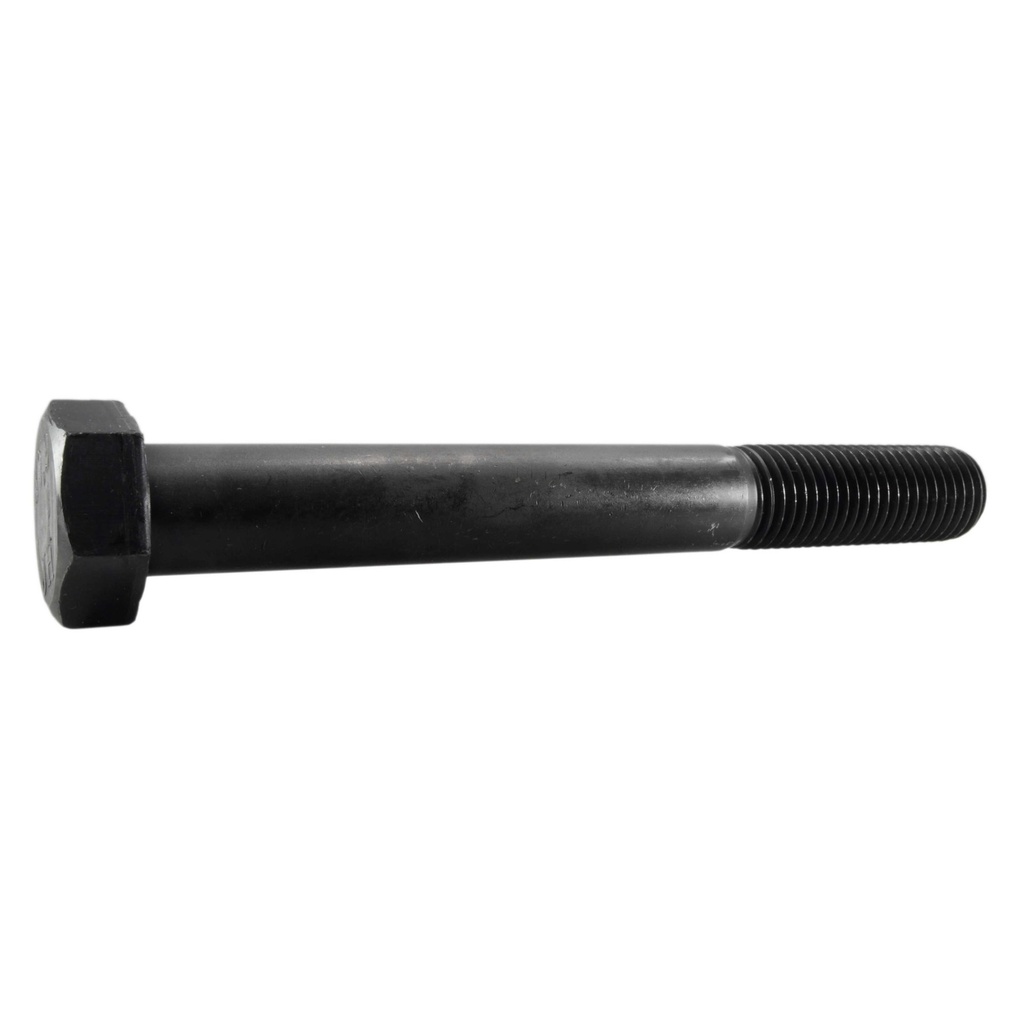 24mm-3.0x200mm Hex Cap Scr 10.9