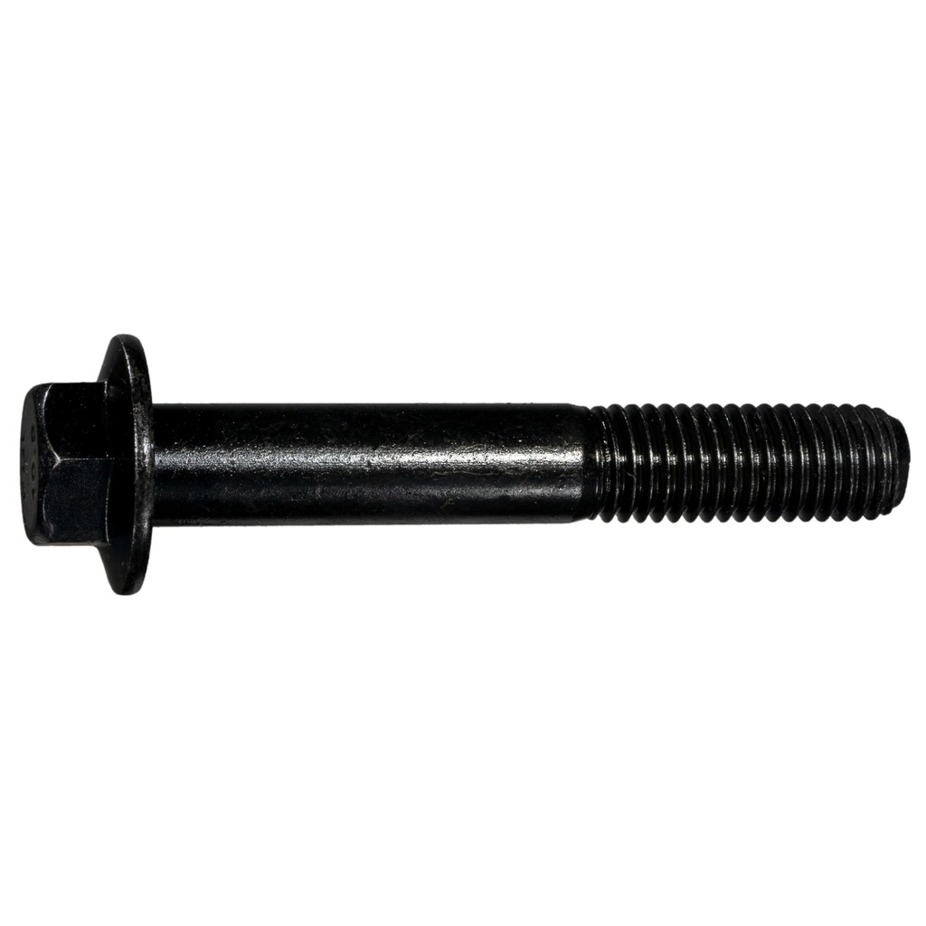 14mm-2.0 x90mm Flange Bolt 10.9
