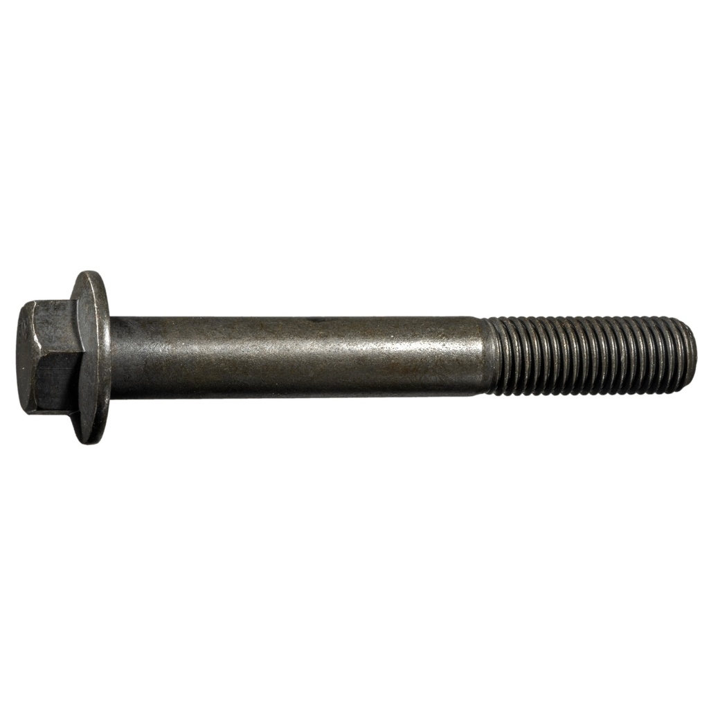 16mm-2.0x120mm Flange Bolt 10.9