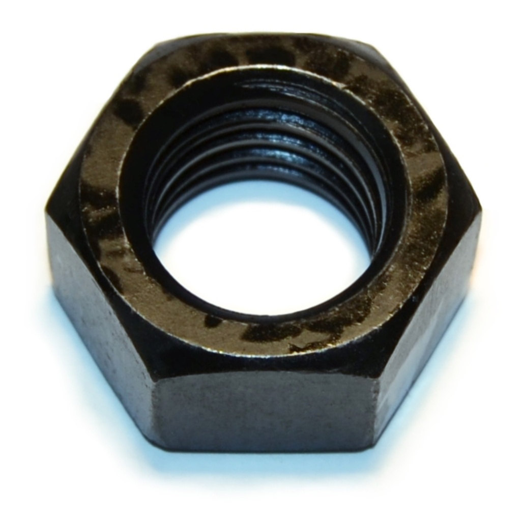 18mm-2.5 Hex Nut Class 10