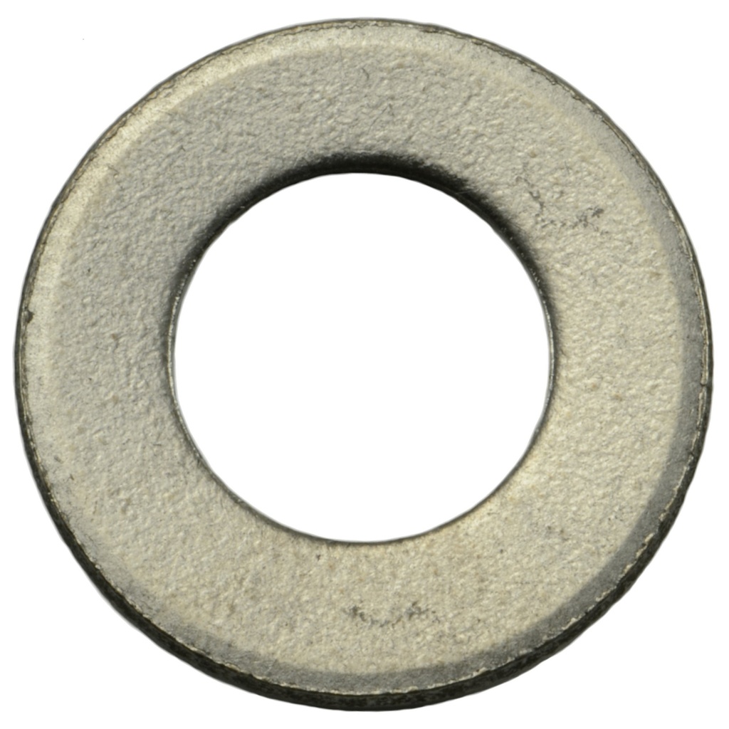 8mm Flat Washer Cl10