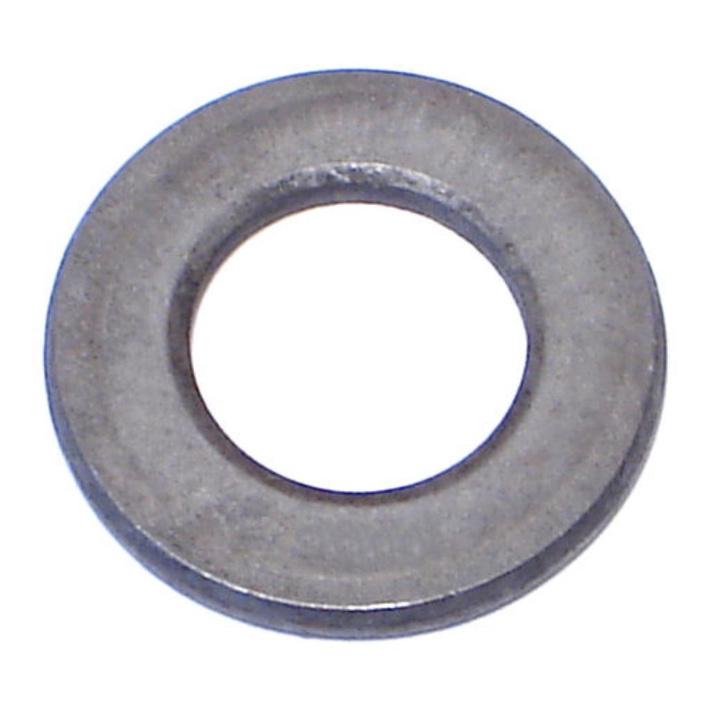 10mm Flat Washer Cl10