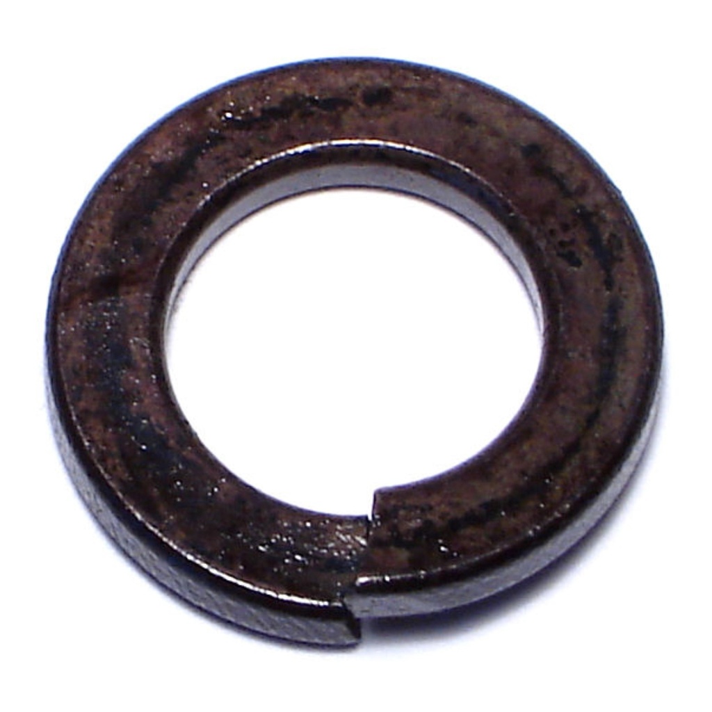 12mm Spl Lock Washer