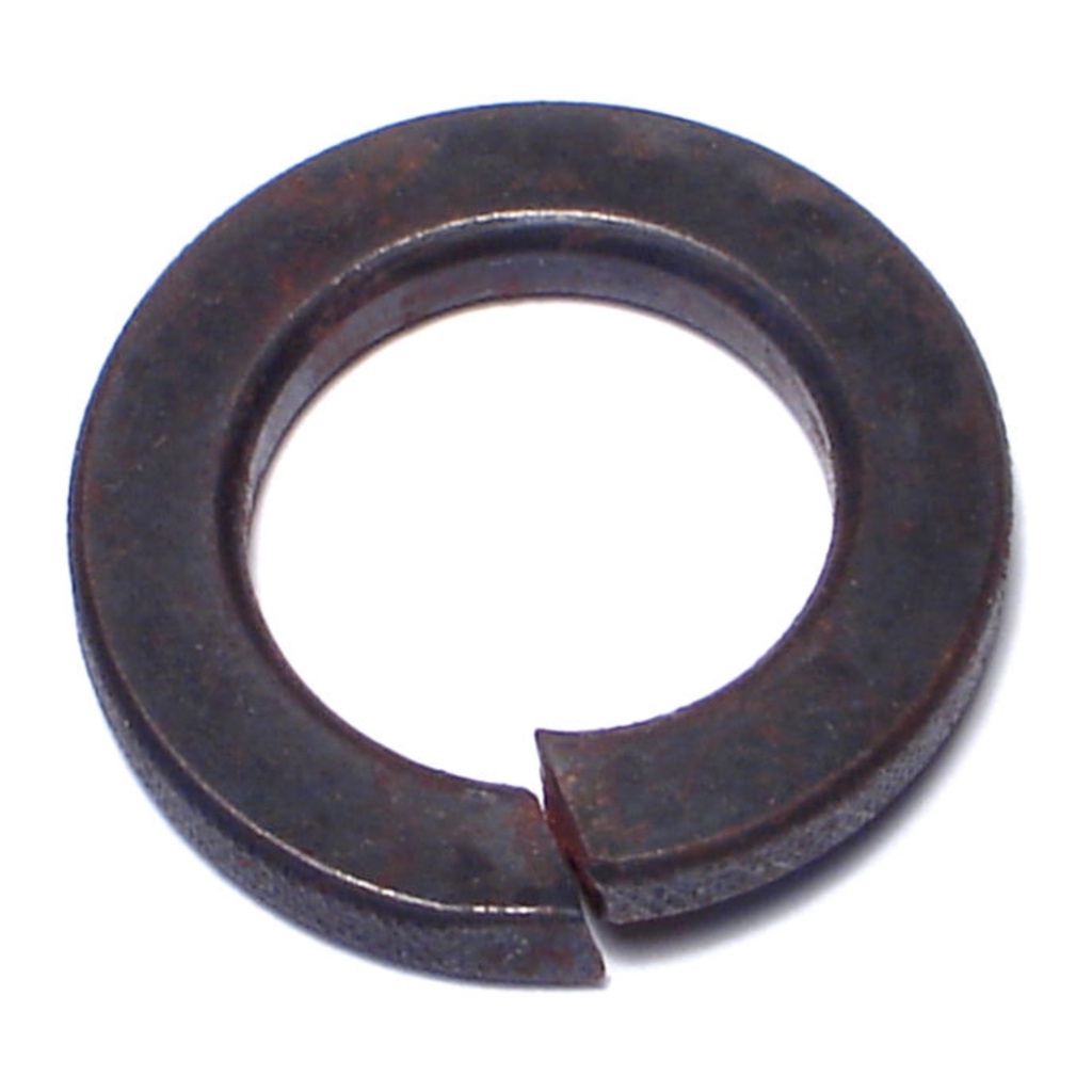 16mm Spl Lock Washer