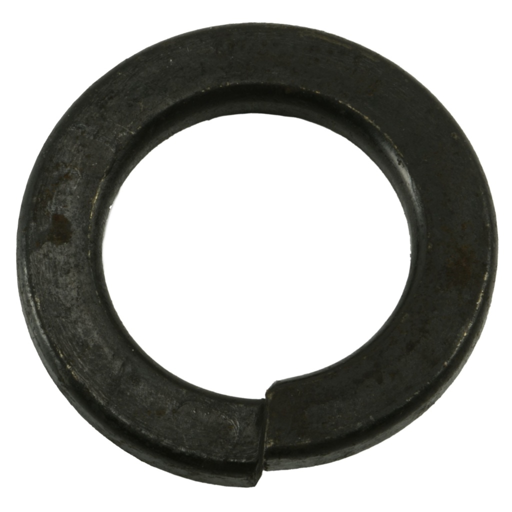20mm Spl Lock Washer