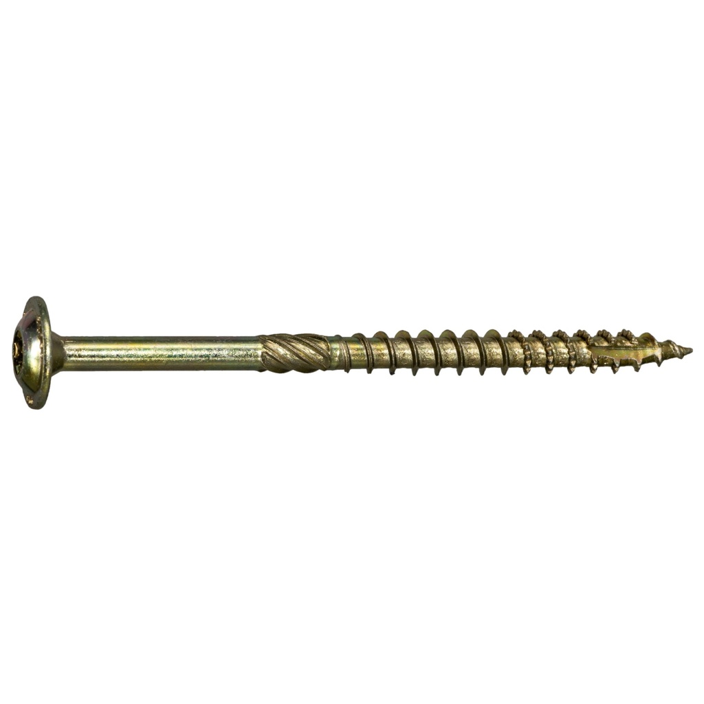 12 x 3-1/2 SDP Trs Wood 1#