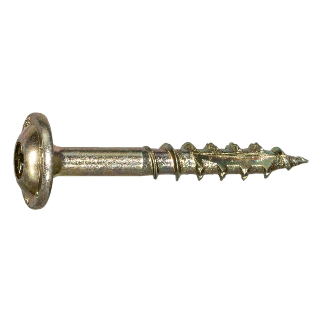 9 x 1-1/4 SDP Cabint YZ 1#