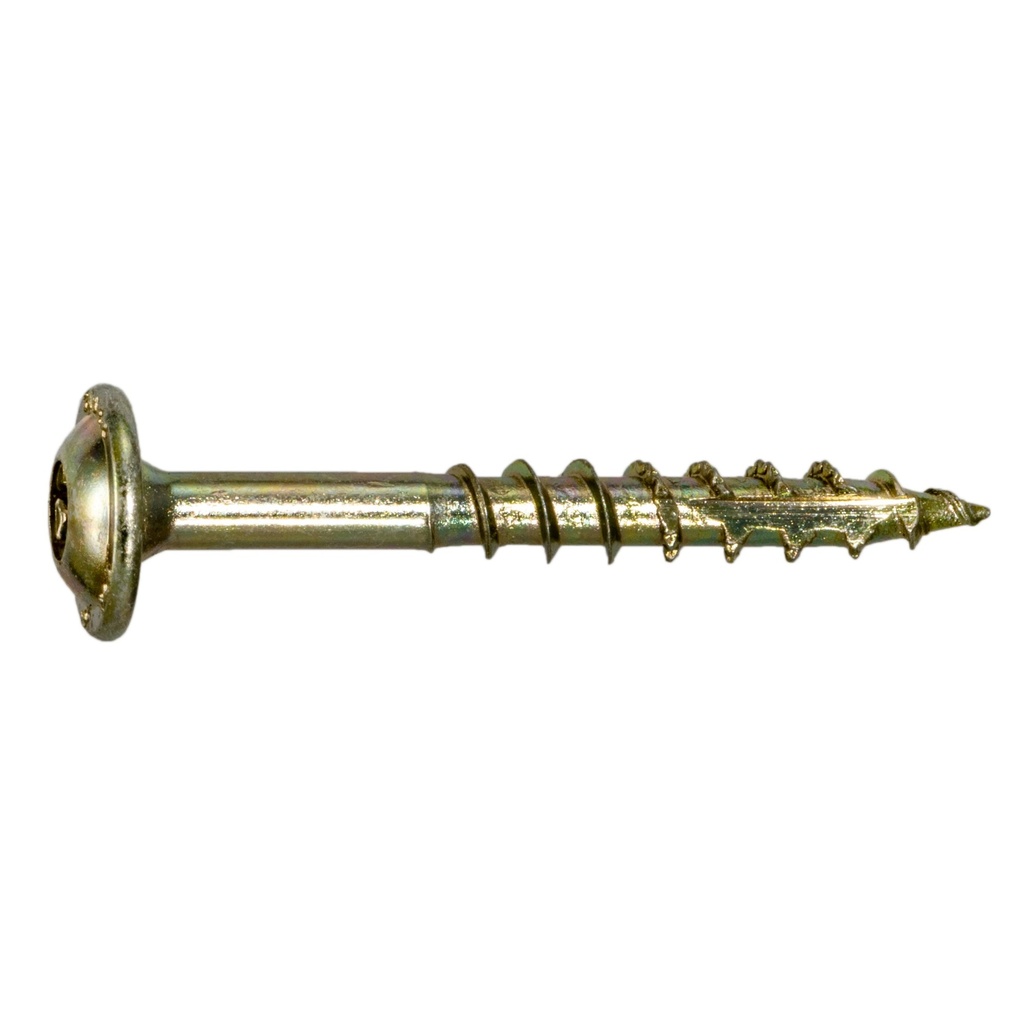 9 x 1-1/2 SDP Cabint YZ 1#
