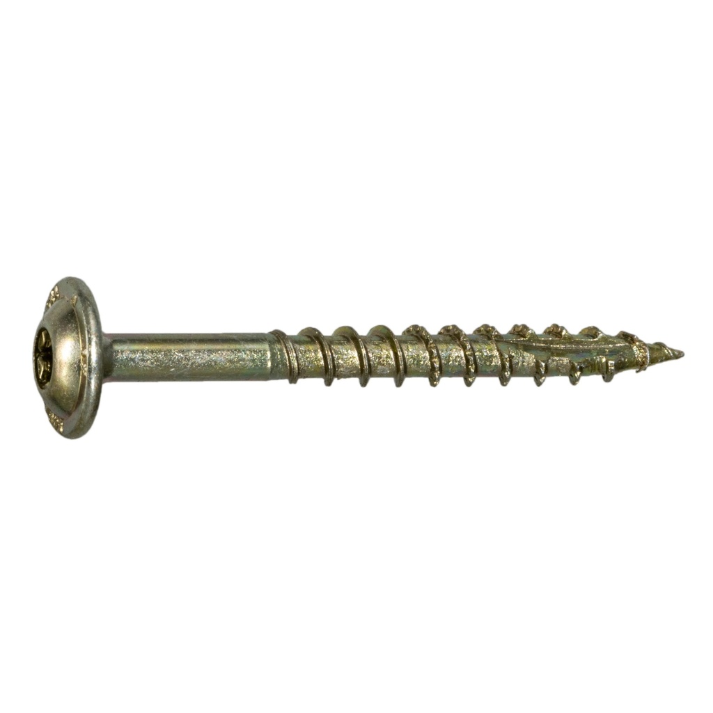 9 x 1-3/4 SDP Cabint YZ 1#