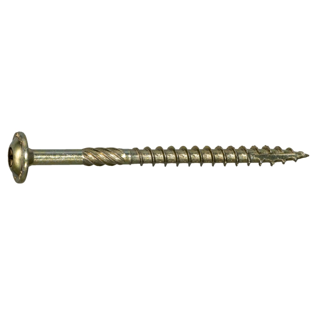 9 x 2-1/2 SDP Cabint YZ 1#