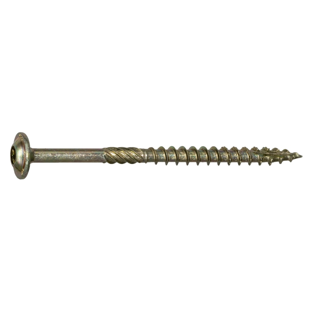 9 x 2-3/4 SDP Cabint YZ 1#