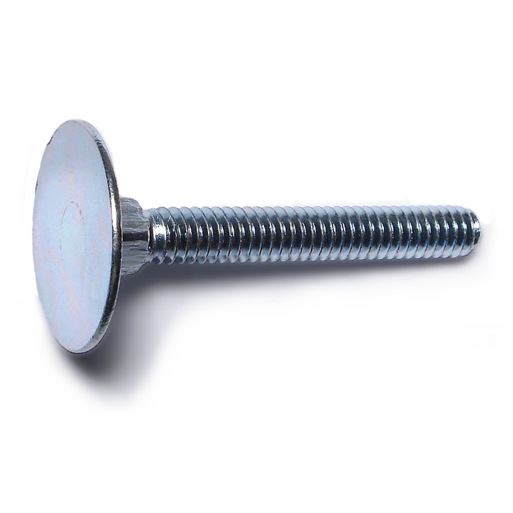 1/4 x 2 Elevator Bolt Kg