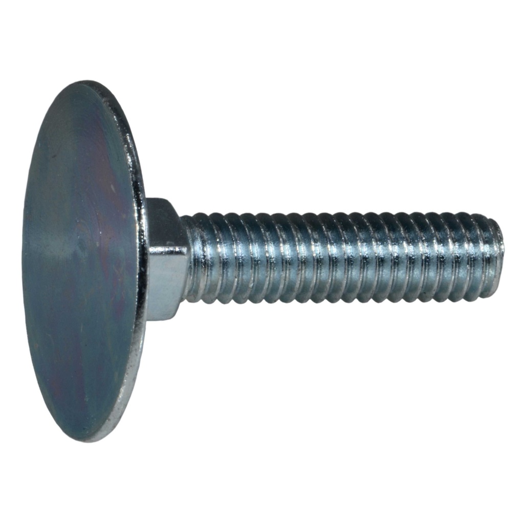 5/16 x 1-1/2 Elevator Bolt Kg