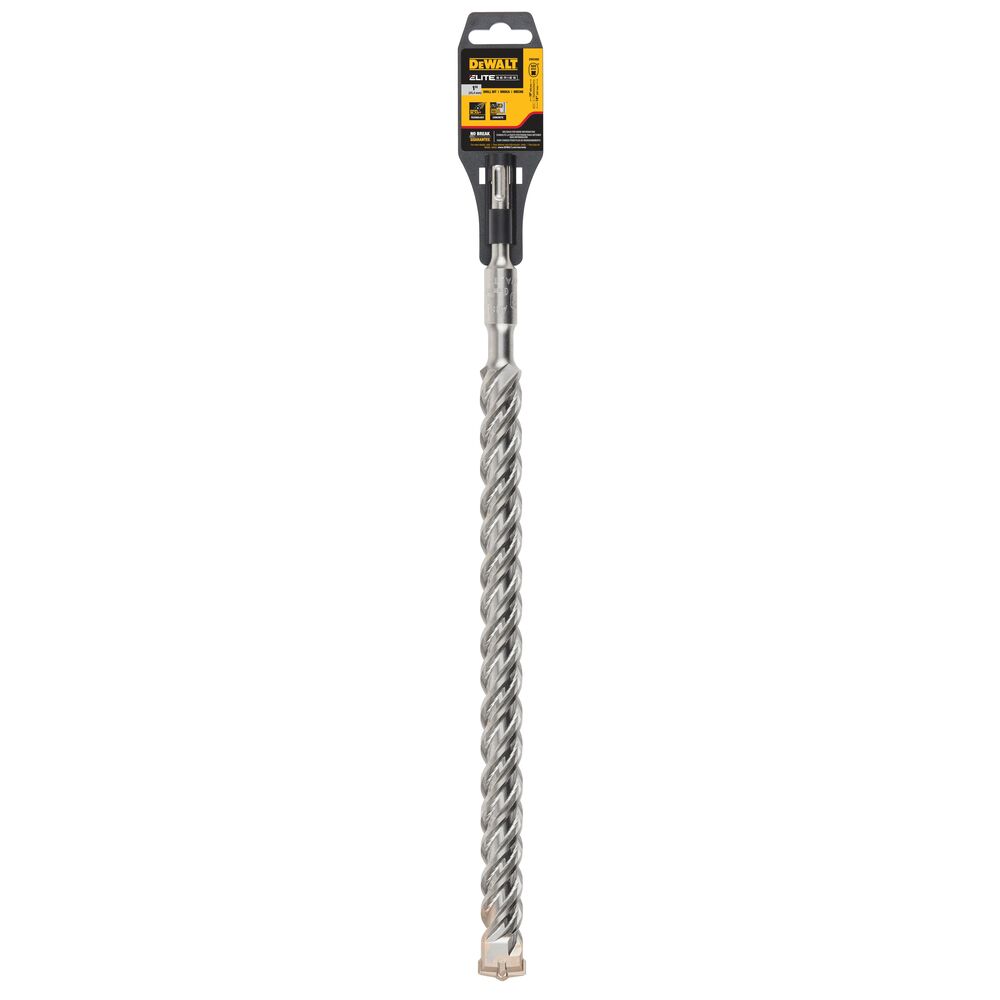 [DW5480] 1" x 16" x 18" Rock Carbide(TM) 4 Cutter