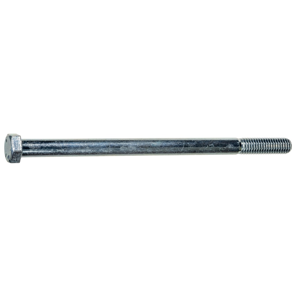 3/8-16 x 6-1/2 Hex Cap Gr5