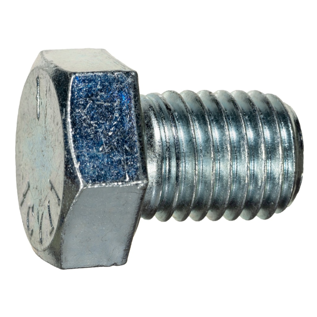 3/4-10 x 1 Hex Cap Gr5