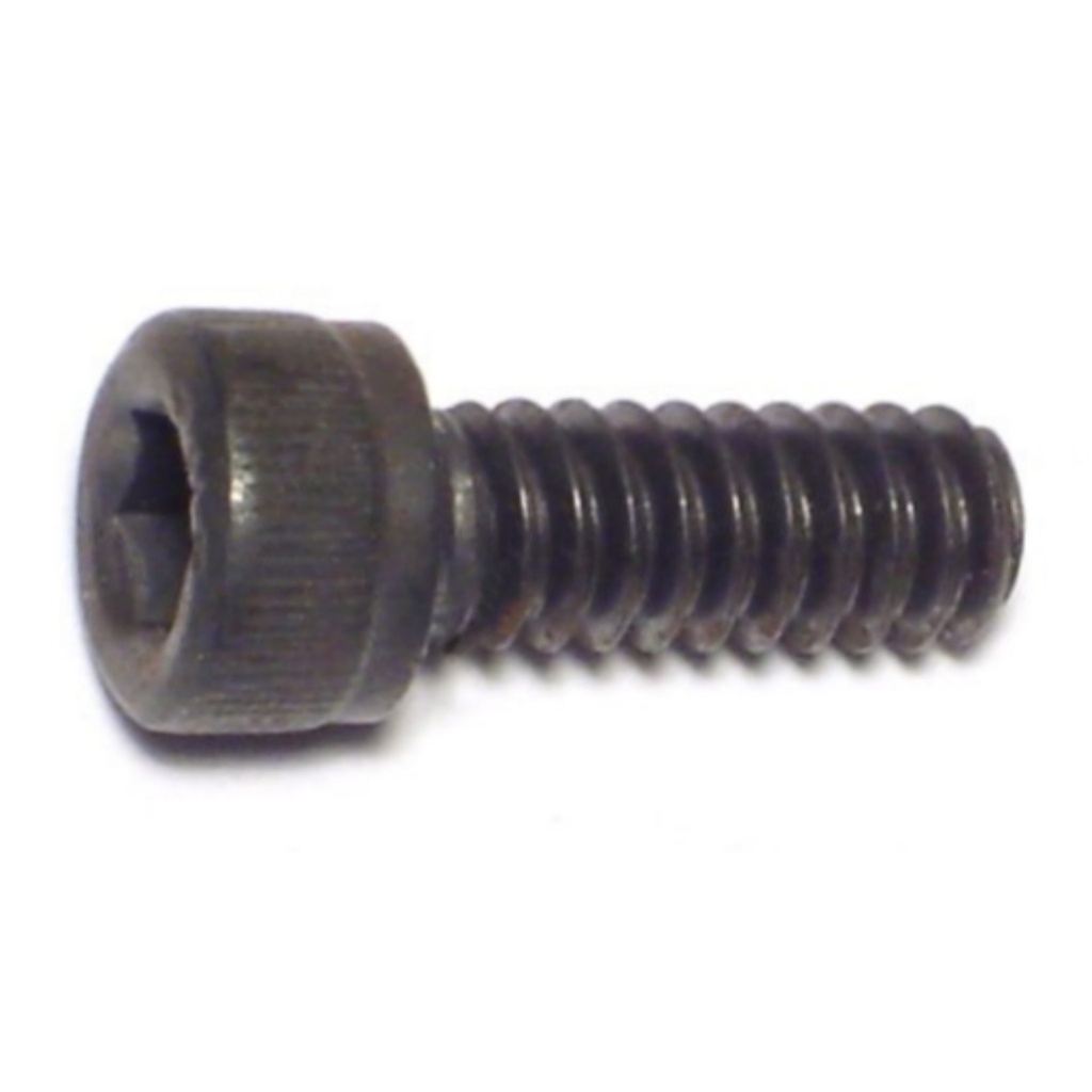 10-24 x 1/2 Socket Cap Screw