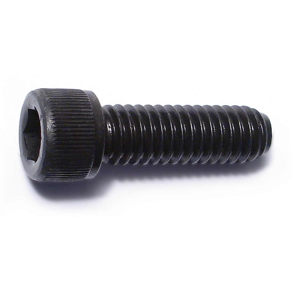 5/16-18 x 1 Socket Cap Screw