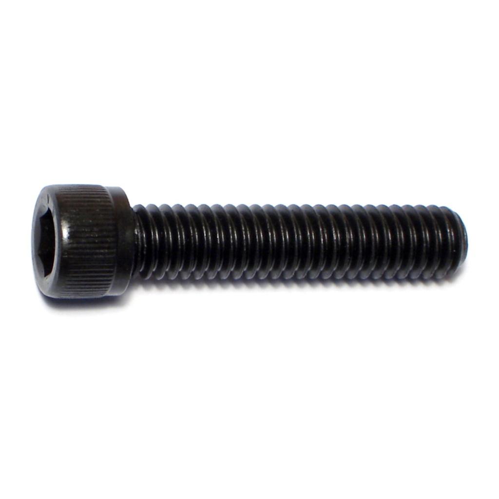 5/16-18x 1-1/2 Socket Cap Screw